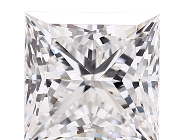 ank_lab_loosediamond_princess_01-67_vvs1_d_7a86da671eb8