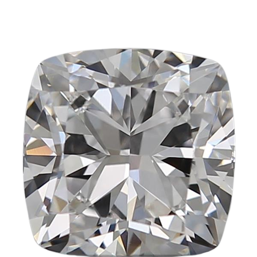 gases_lab_loosediamond_cushion_01-51_vvs1_d_6e080a453ea5