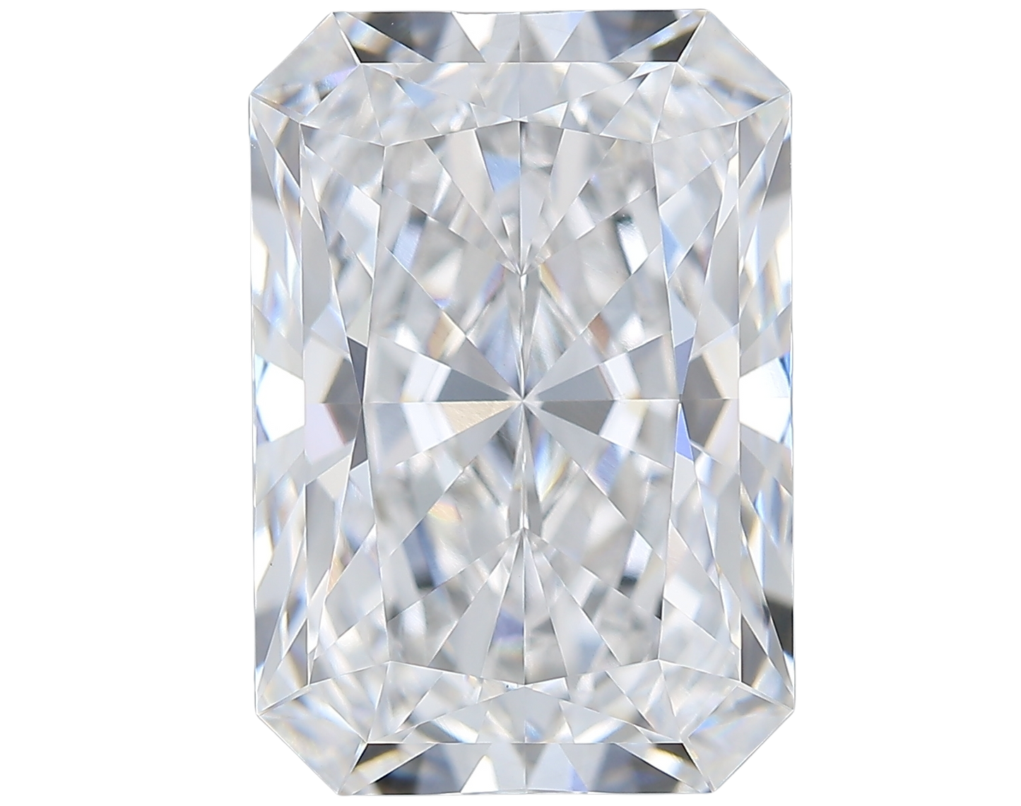 lksb_lab_loosediamond_radiant_09-30_vs1_e_e8ec2682f8cc