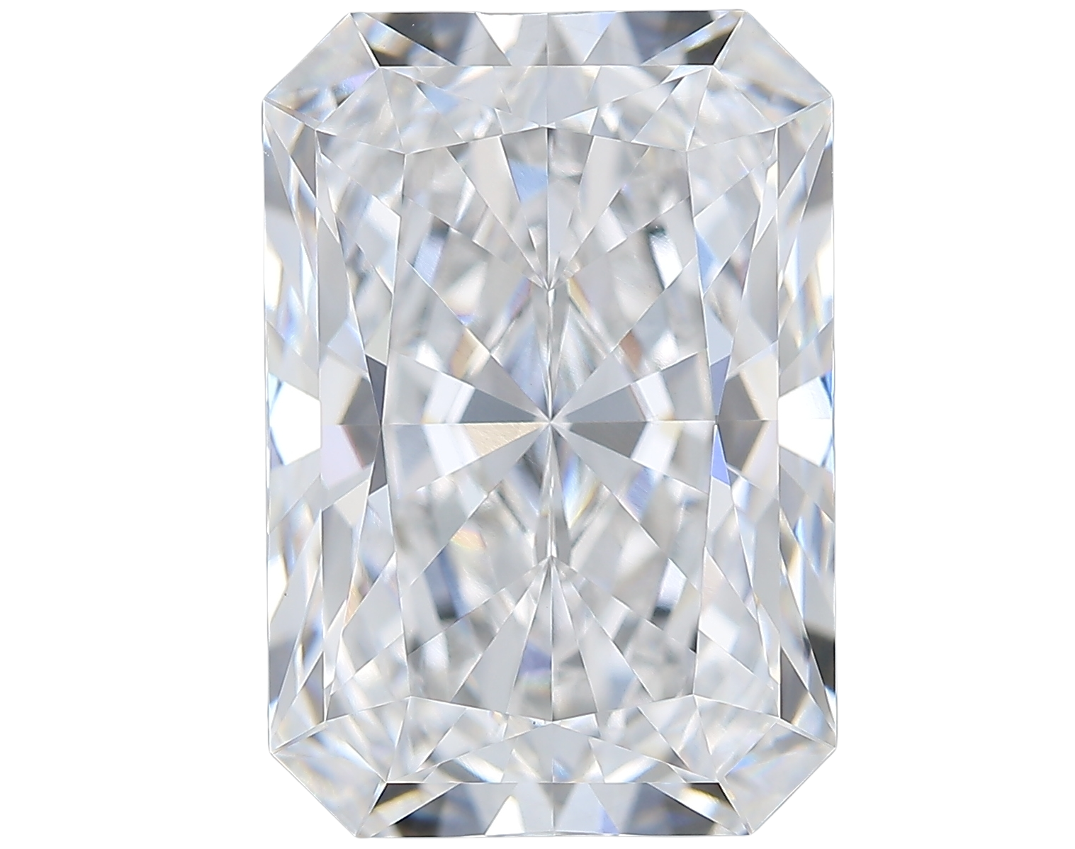 lksb_lab_loosediamond_radiant_09-30_vs1_e_e8ec2682f8cc