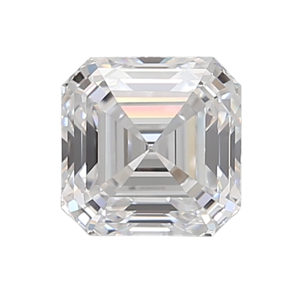 rweu_lab_loosediamond_asscher_01-56_vvs2_d_d894323ce793