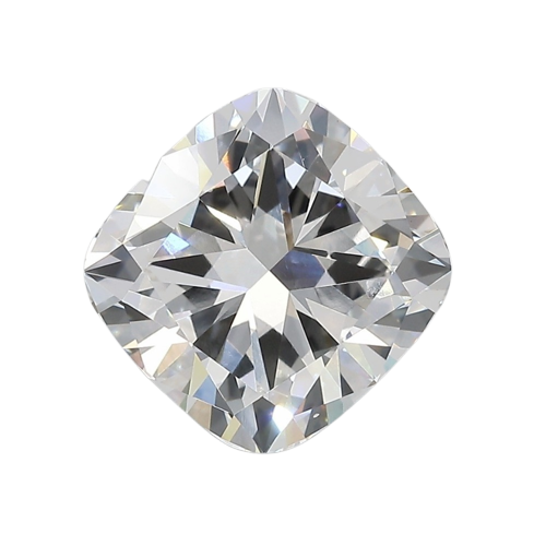 mnd_lab_loosediamond_cushion_04-21_vs1_e_37816ea34f43