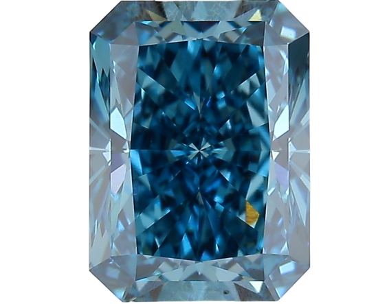 bsdj_lab_loosediamond_radiant_01-60_vs1_blue_c903eeaaa93b