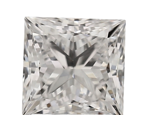 ank_lab_loosediamond_princess_01-41_vvs1_d_60b38a6e0f26