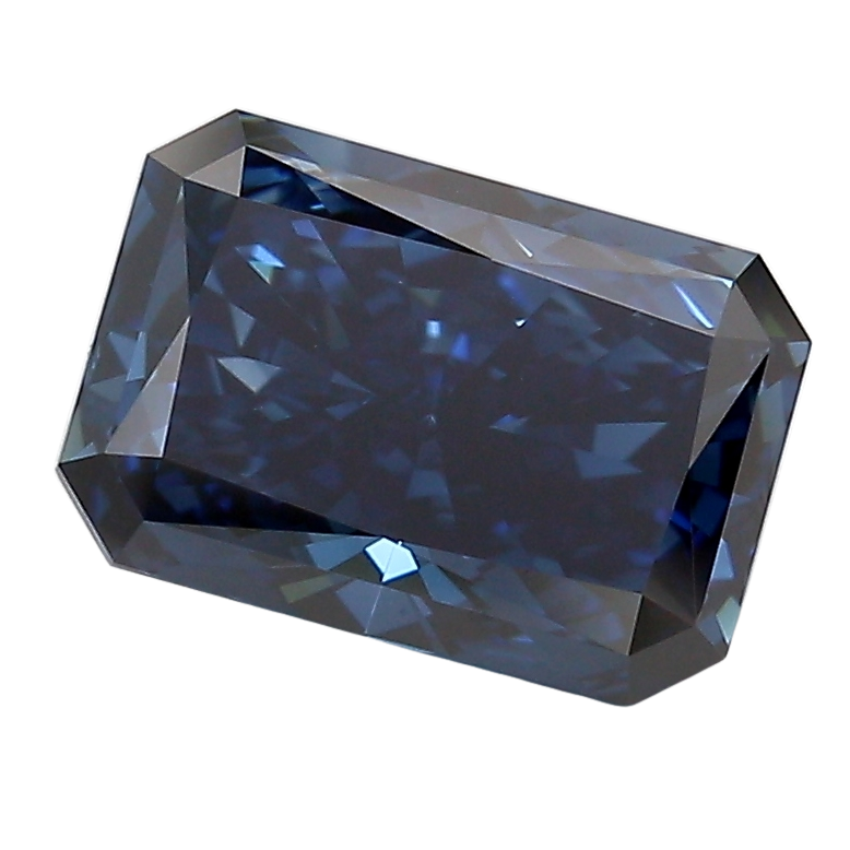 rweu_lab_loosediamond_radiant_02-01_vs2_blue_08f18cf63435