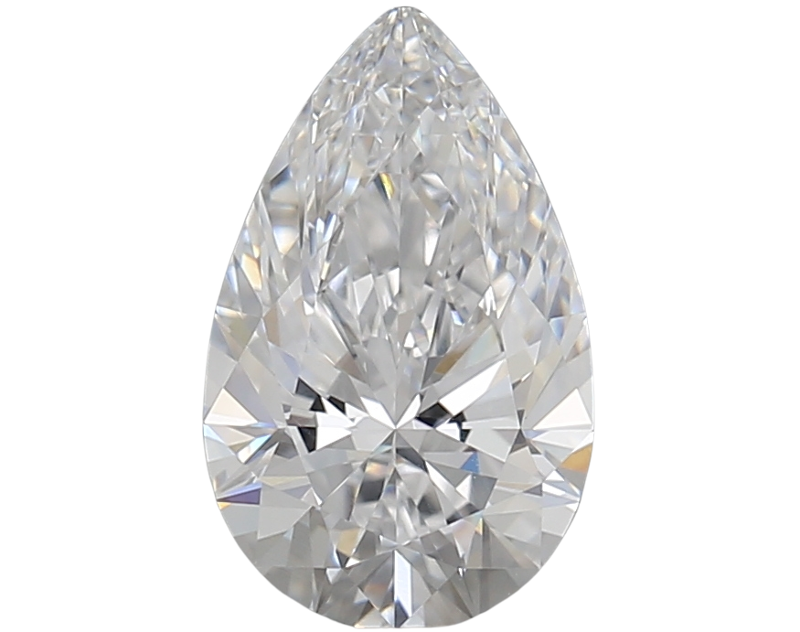 gdrv_lab_loosediamond_pear_02-00_vvs2_d_2bd7156b31a0