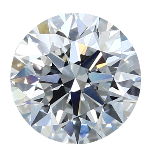 hrs_lab_loosediamond_round_02-54_vvs2_e_ce36999882e3