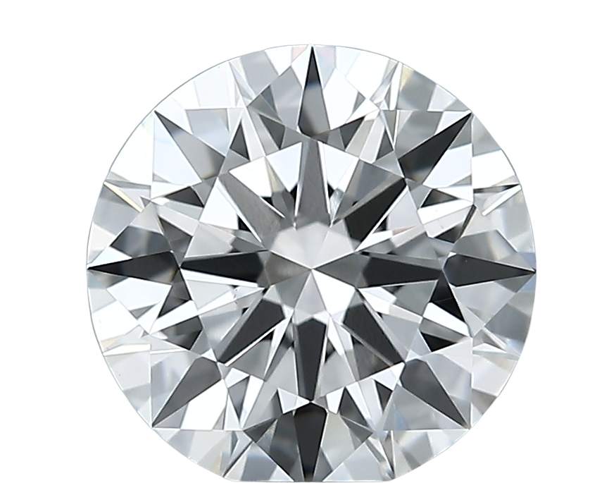 lksb_lab_loosediamond_round_03-36_vs1_e_e16618315023