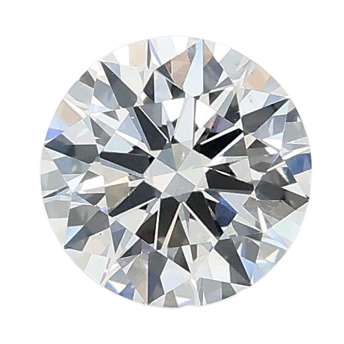 gases_lab_loosediamond_round_01-08_vs1_d_78458b42c31e