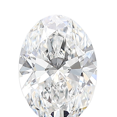 srdl_lab_loosediamond_oval_01-58_vs1_d_9e88a3b5954c