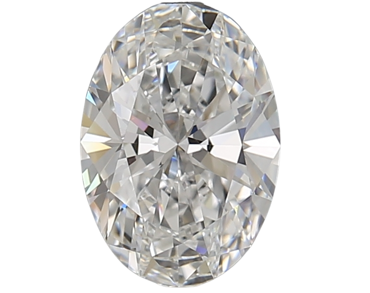 gdrv_lab_loosediamond_oval_01-51_vvs1_d_4087dded045f
