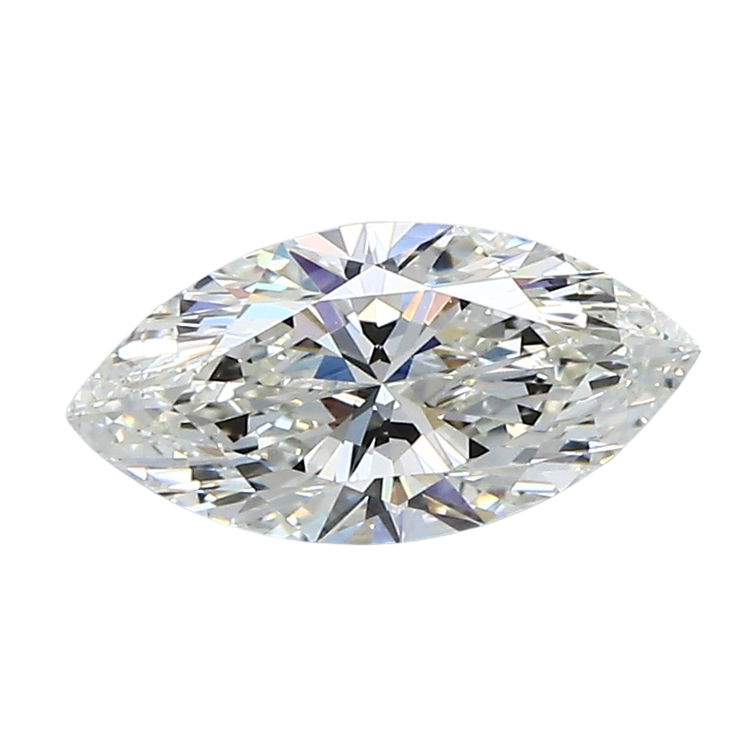 lknt_natural_loosediamond_marquise_01-02_vvs1_j_4e14fa594b2a