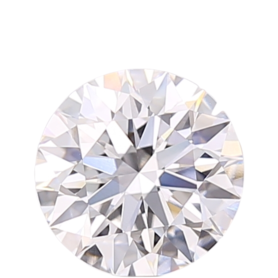 srdl_lab_loosediamond_round_01-55_vvs2_e_c5229b681e26
