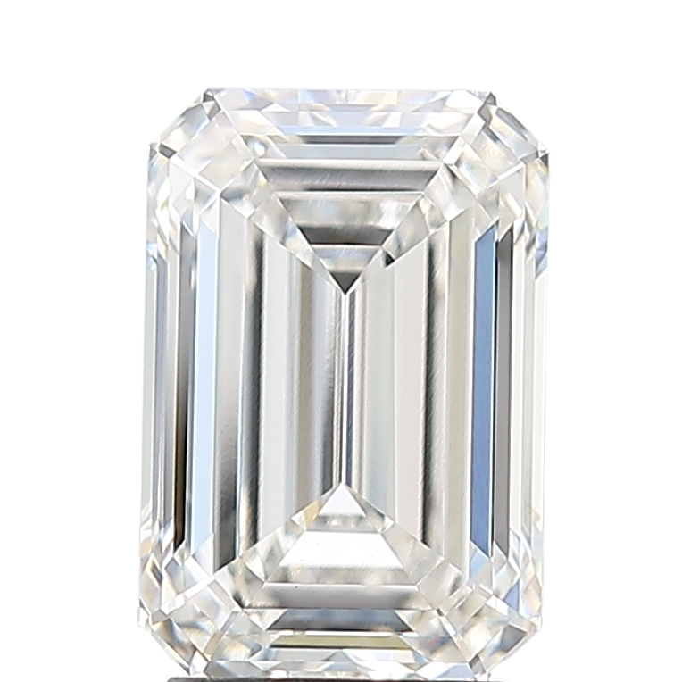 srdl_lab_loosediamond_emerald_03-08_vvs2_g_afbcf2907351
