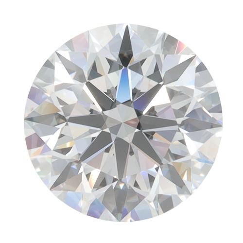 rweu_lab_loosediamond_round_03-72_vvs1_d_71cb7e003717