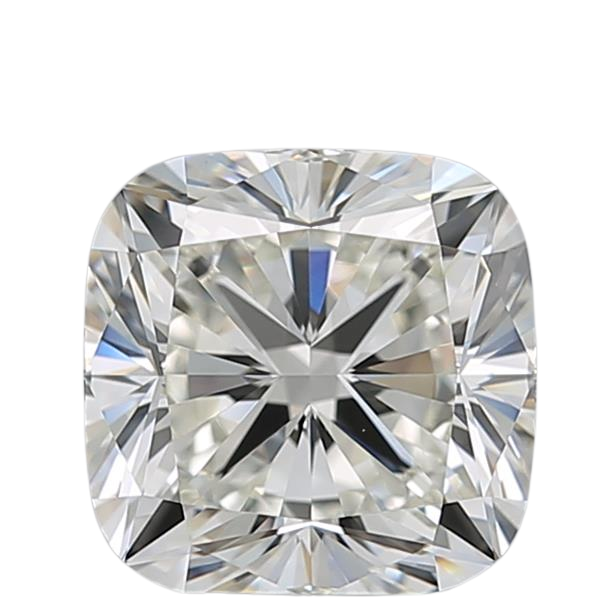 hrnd_natural_loosediamond_cushion_02-03_vs1_j_1310c304be15