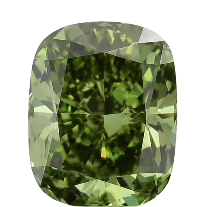 arg_lab_loosediamond_elongatedcushion_01-69_vs1_green_140f0d68bba4