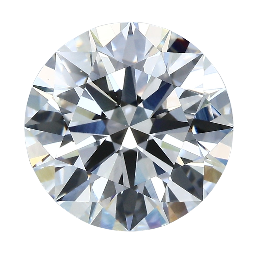 lknt_natural_loosediamond_round_06-04_vs1_g_3fd615932cac