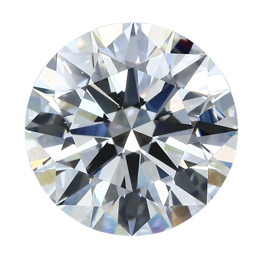 lknt_natural_loosediamond_round_06-04_vs1_g_3fd615932cac