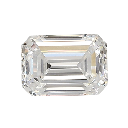 mnd_lab_loosediamond_emerald_01-59_vvs2_e_469c9475a3a4