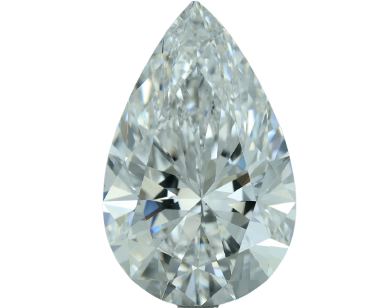 smda_lab_loosediamond_pear_08-07_vs1_e_9f23fbad1b1b