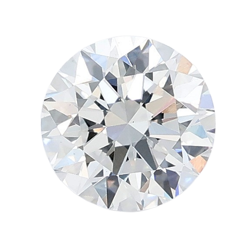 gases_lab_loosediamond_round_01-07_vs1_d_1dd892c91f37