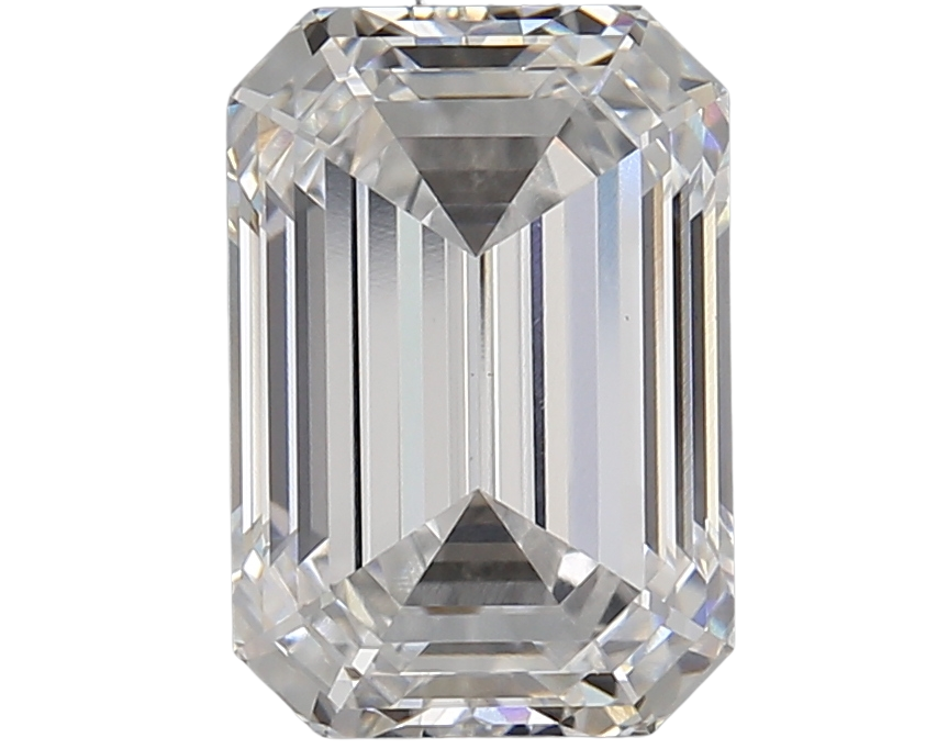 gdrv_lab_loosediamond_emerald_04-07_vvs2_e_b3d4758b98df