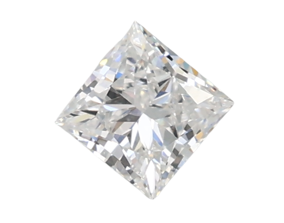 ank_lab_loosediamond_princess_00-37_vvs1_d_c9e9b99ccae1
