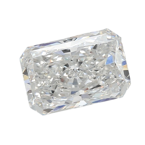 gases_lab_loosediamond_radiant_03-09_vvs2_f_6895aaee5491
