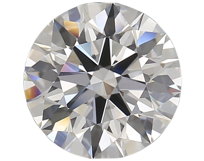 gdrv_lab_loosediamond_round_02-76_if_d_cb50e3813333