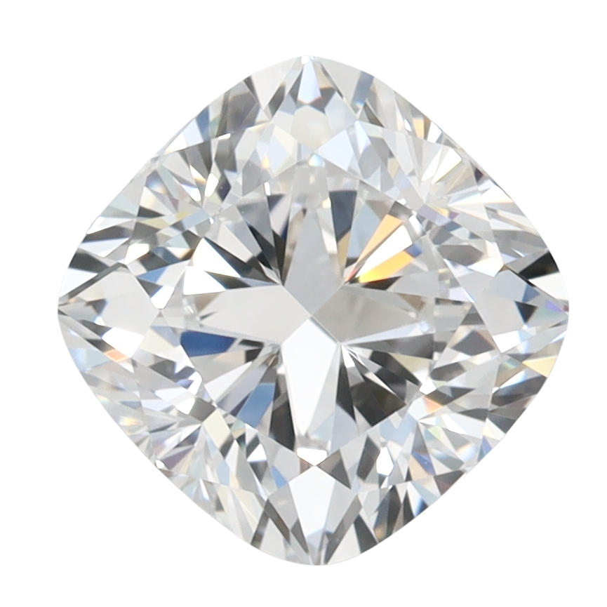 lce_lab_loosediamond_cushion_02-17_if_d_0f5e661a209e