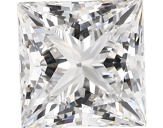 ank_lab_loosediamond_princess_01-67_vvs2_d_207bcd0dc251
