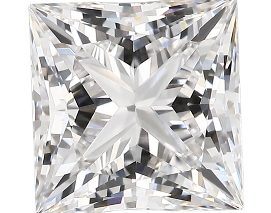 ank_lab_loosediamond_princess_01-67_vvs2_d_207bcd0dc251