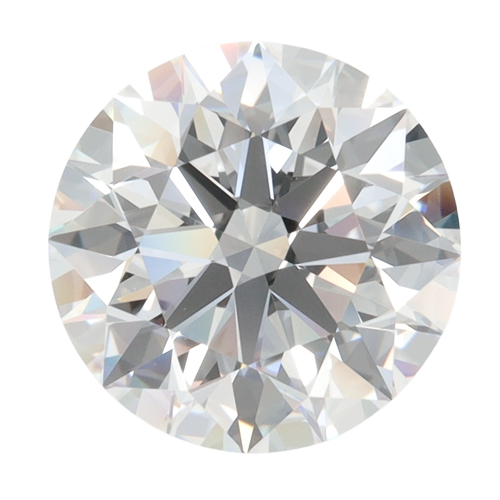 rweu_lab_loosediamond_round_04-01_fl_d_8fe00c024da0