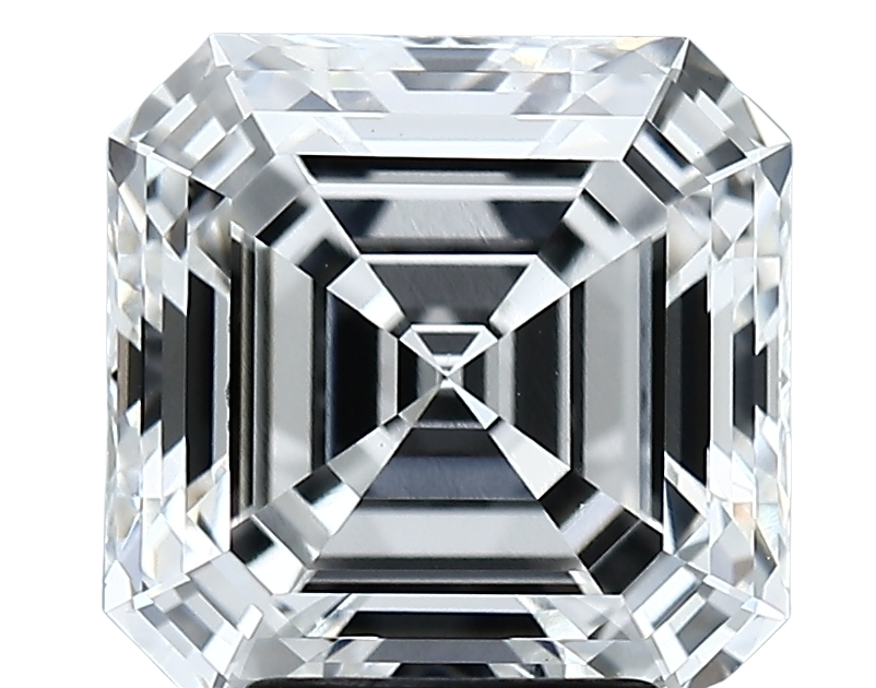 lksb_lab_loosediamond_asscher_04-33_vvs2_e_c1e2754a6006