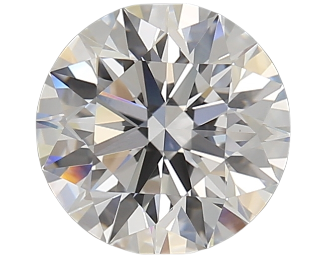 gdrv_lab_loosediamond_round_02-23_if_d_df41b3dc714a