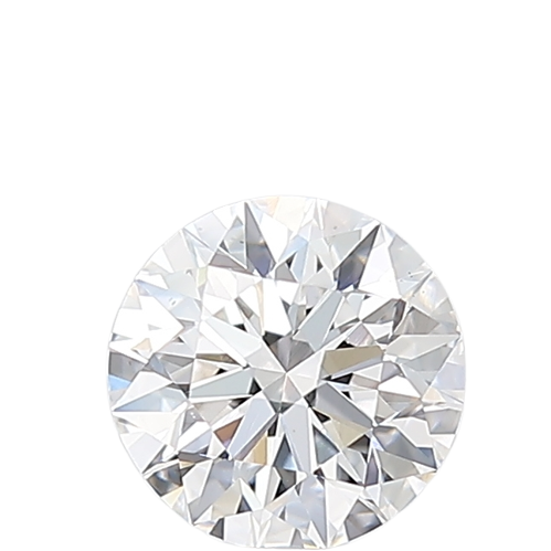 srdl_lab_loosediamond_round_01-01_vs1_e_56afbb634a95