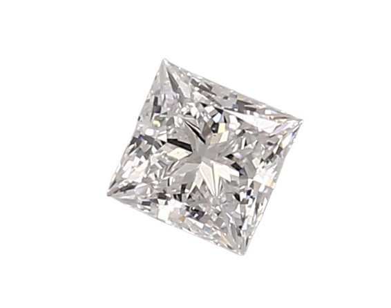 ank_lab_loosediamond_princess_00-47_vs2_d_51922a52922e