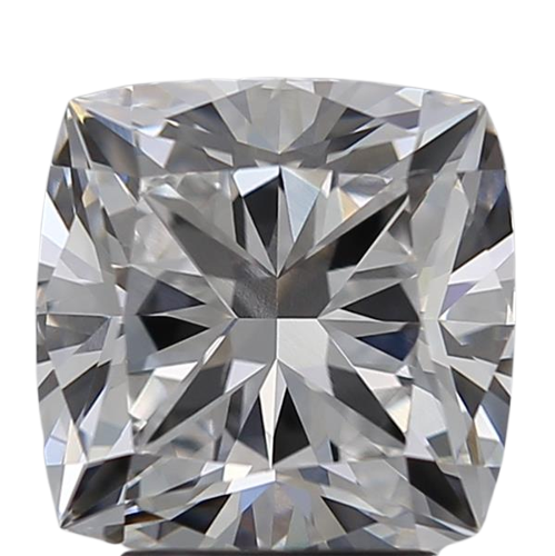 gases_lab_loosediamond_cushion_03-08_vvs1_e_9ae4865dc693