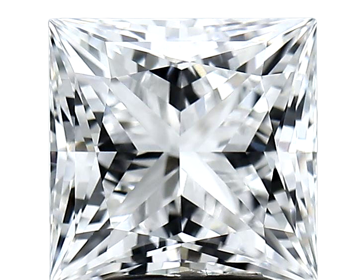 lksb_lab_loosediamond_princess_03-19_vvs2_d_0ed942d23d48