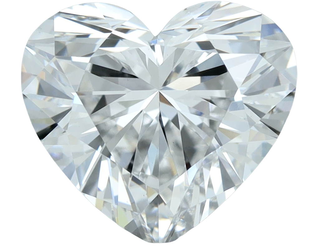 smda_lab_loosediamond_heart_02-10_vs1_d_2d35e0686bda