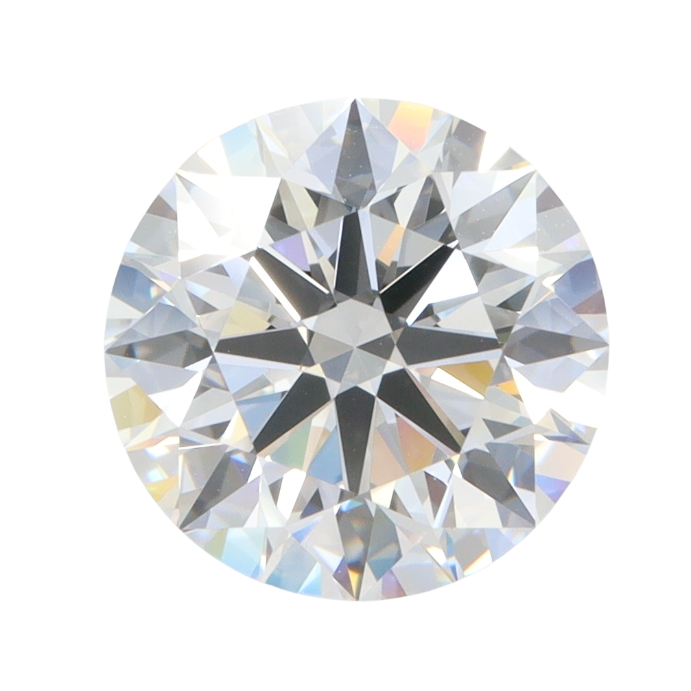 rweu_lab_loosediamond_round_03-36_vvs2_d_f6d546109ac6