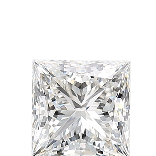 aslb_lab_loosediamond_princess_02-01_vvs2_f_2ab1687a2149