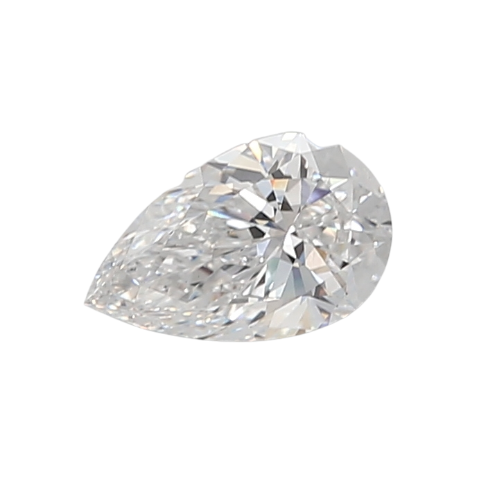 mnd_lab_loosediamond_pear_01-53_vs1_d_2a3a56fa6488