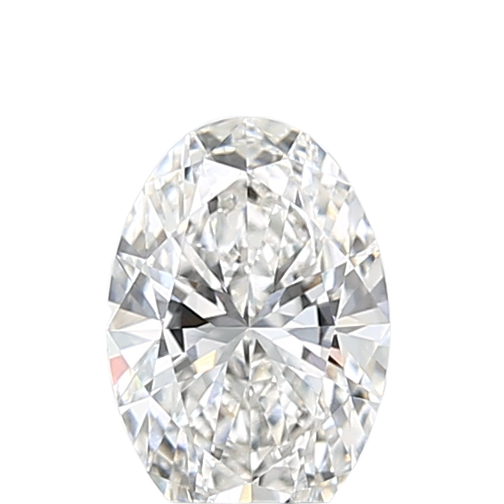 srdl_lab_loosediamond_oval_01-04_vvs2_e_54fb8308ad7f