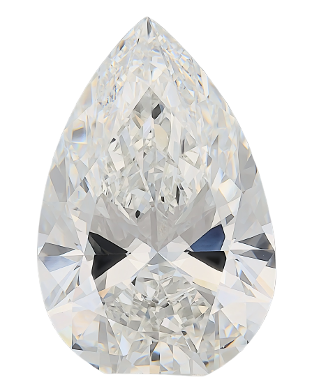 ndil_lab_loosediamond_pear_02-58_vvs2_e_f0ea910604cf