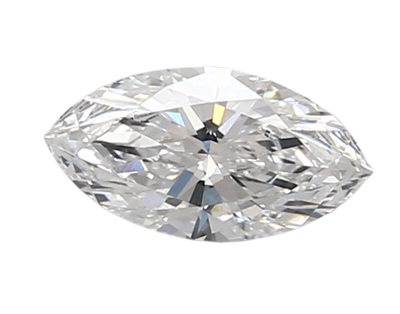 ank_lab_loosediamond_marquise_00-92_vvs1_d_9978ad8c55fb