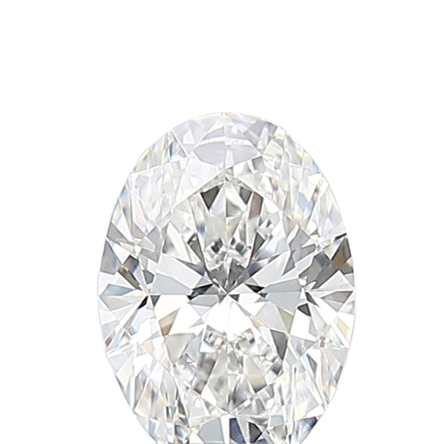 srdl_lab_loosediamond_oval_01-05_vvs2_e_d46d989be9b3