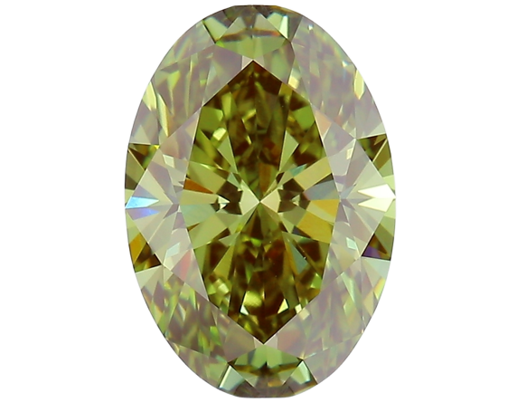 bsdj_lab_loosediamond_oval_03-71_vvs2_green_8e4edef2591d