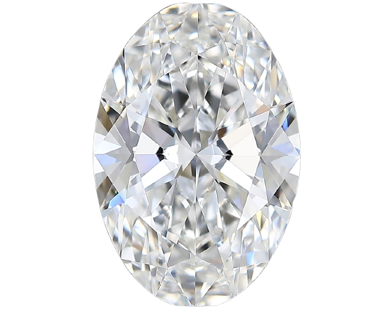 lksb_lab_loosediamond_oval_03-23_vvs2_e_906893f034e7